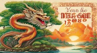 88年属龙人五行属什么？五行相生相克如何影响命理？