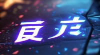 王者荣耀繁体字网名为何受追捧？玩家偏好背后有何文化或心理因素？