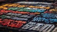 想知道问道手游霸气网名大全有哪些？精选推荐怎么选？