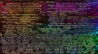 DNF霸气宠物名字大全，有哪些超酷又适合全职业的取名灵感？