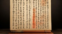 六画的字五行木有哪些？判断方法与特点是什么？