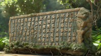字义五行属土
