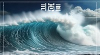 涛字成语有哪些适合做霸气网名的？
