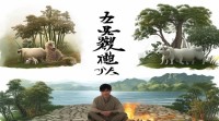 属羊的人五行缺什么？缺五行对运势有何影响？如何补全？