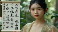 姜姓女孩名字大全里有哪些好听又寓意美好的精选名字？