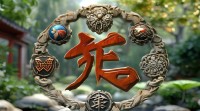 京字五行属什么？五行理论如何解析其属性归属？