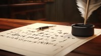 盯字五行