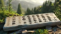 力在五行学说中究竟属于哪一行？