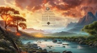 呜五行究竟指什么？其呜元素与传统五行有何深意关联？