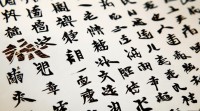 罗姓女孩名字大全，有哪些好听又有美好寓意的女孩名字可选？