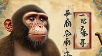 1992年属猴的人五行具体属于金木水火土中的哪一行？