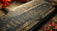 qq三国军团名字大全里有哪些经典又新潮的军团名？