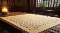 比字五行属什么？其五行属性如何确定？