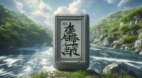 泽字五行属什么？属性解析与取名宜忌指南