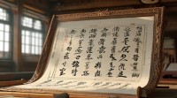名字五行查询有哪些方法？五行属性如何通过名字查询？