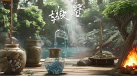 化工五行，金木水火土如何对应化工生产中的五大核心要素？