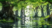 五行木旺的字有哪些？如何挑选五行木旺的字用于起名？