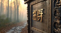 陌生人繁体字网名