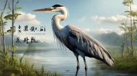 鸶五行