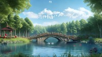 蓝色究竟属五行中的哪一行？