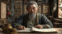 命里五行缺什么？如何判断自身五行缺失并补足？