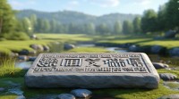 85年属牛人五行究竟属金木水火土中的哪一行？