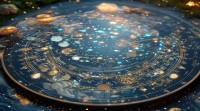二十八星宿与五行如何对应？相生相克有何规律？