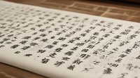 车姓名字大全
