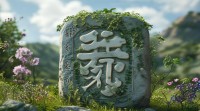 荺字的五行属性是什么？有何判断依据？