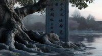 黑色于五行对应何行？五行颜色属性如何界定？