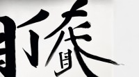 庶字五行属何？其字义与五行文化有何关联？
