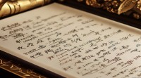 闫宝宝名字大全，如何选到既好听寓意又好的好名字？