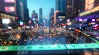 微信取发财网名怎么取才能招财旺运？取对了吗？