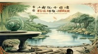 1982年五行属什么？干支纪年与五行对应揭秘？