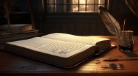 内涵污网名，如何做到有深度又带小暧昧？为何让人爱不释手？