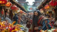 大话西游取名字大全