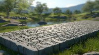 泰字五行属性究竟属什么？