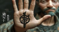 哪些字的五行属金且笔画为十四？