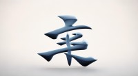 五行属水且笔画为十三画的汉字具体有哪些可参考？