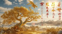 五行金克木，为何金能克制木？