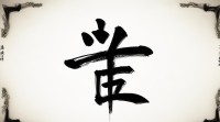 想知道10画的字里，哪些字五行属金？有哪些常见且常用的？