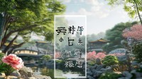 珊珊五行属什么？五行属性究竟属哪一行？