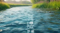 含涛字唯美好听网名，怎么取才既有意境又独特？