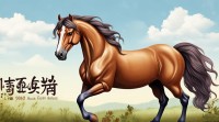 1990年属马的人，五行具体属金木水火土中的哪一行？