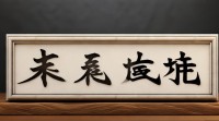 个性繁体字微信网名