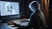 为何有人偏爱绝情微信网名？背后藏着怎样的心绪与故事？
