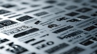 金融公司名字大全里有哪些不同类型的金融公司名称？