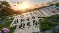 所谓五行究竟指什么？其内涵与奥秘何在？