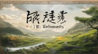 崞五行究竟是什么？崞县与五行有何千年渊源？