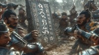 鏖五行